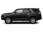 2015 Toyota 4Runner 4RUNNER SR5/LIM/TRA/TRDPR