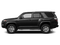 2015 Toyota 4Runner 4RUNNER SR5/LIM/TRA/TRDPR