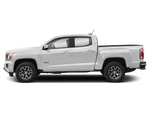 2020 GMC Canyon 4WD All Terrain w/Cloth