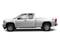 2013 GMC Sierra 1500 SLE