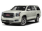 2020 GMC Yukon XL SLT