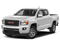 2020 GMC Canyon 4WD All Terrain w/Cloth