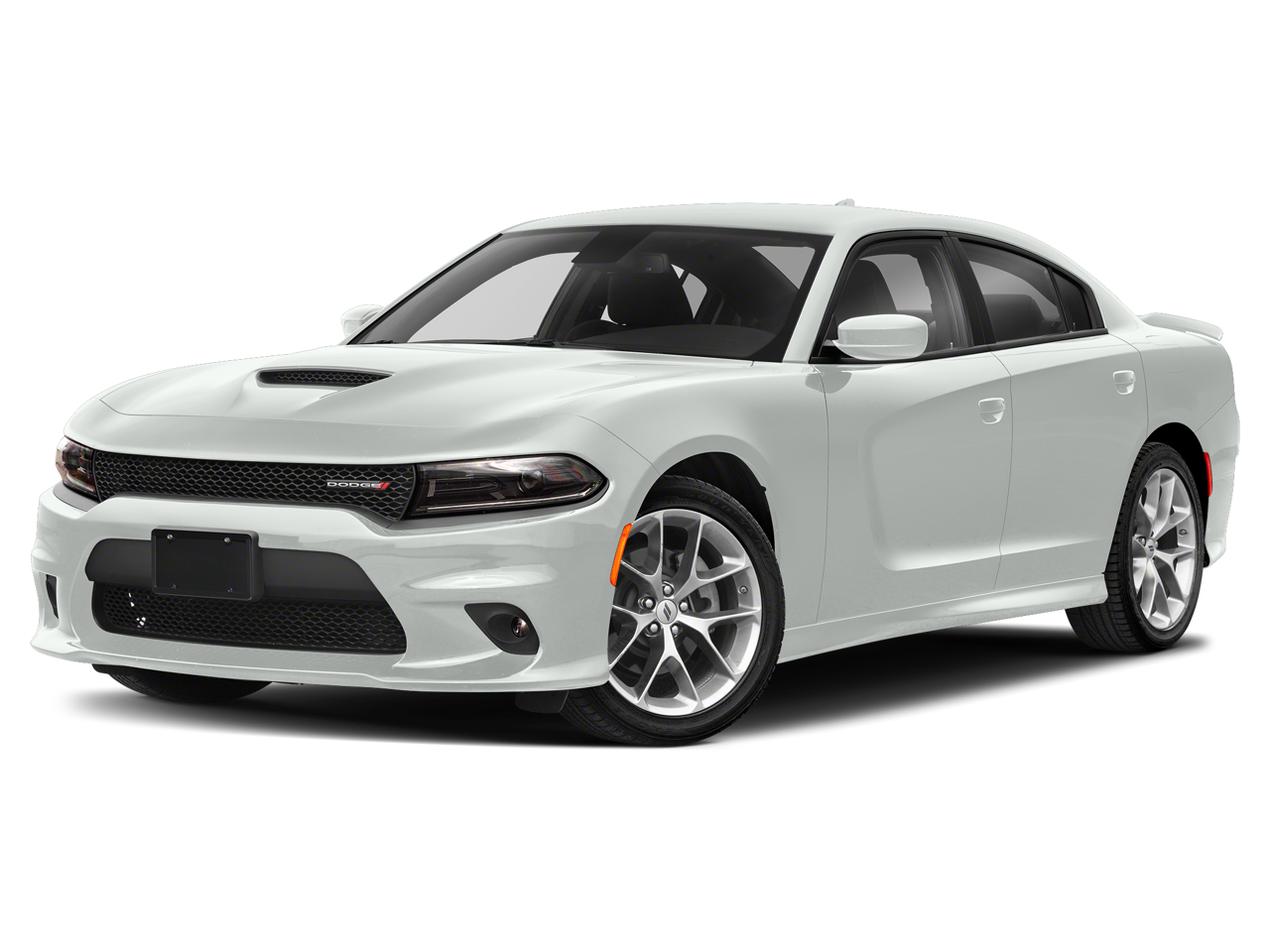 2023 Dodge Charger GT for sale in Harlan, KY