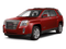 2011 GMC Terrain SLE-1