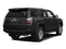 2015 Toyota 4Runner 4RUNNER SR5/LIM/TRA/TRDPR