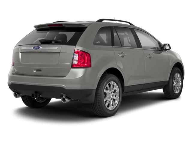 Used 2013 Ford Edge SEL with VIN 2FMDK4JC4DBA44479 for sale in Harlan, KY