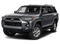 2015 Toyota 4Runner 4RUNNER SR5/LIM/TRA/TRDPR