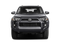 2015 Toyota 4Runner 4RUNNER SR5/LIM/TRA/TRDPR
