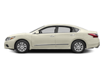 2016 Nissan Altima ALTIMA 2.5/S/SV/SL