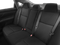 2016 Nissan Altima ALTIMA 2.5/S/SV/SL
