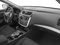 2016 Nissan Altima ALTIMA 2.5/S/SV/SL