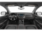 2020 GMC Canyon 4WD All Terrain w/Cloth