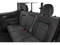 2020 GMC Canyon 4WD All Terrain w/Cloth
