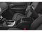 2020 GMC Canyon 4WD All Terrain w/Cloth