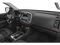 2020 GMC Canyon 4WD All Terrain w/Cloth
