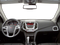 2011 GMC Terrain SLE-1