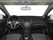 2014 Hyundai Accent GS
