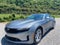2020 Chevrolet Camaro 1LS
