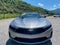 2020 Chevrolet Camaro 1LS