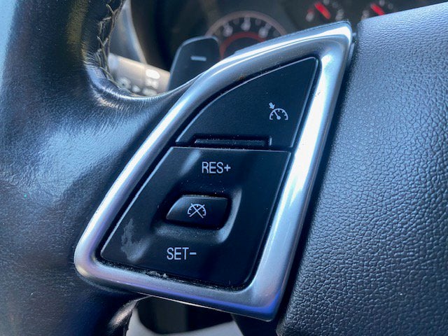 2020 Chevrolet Camaro 1LS