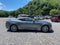 2020 Chevrolet Camaro 1LS