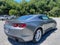 2020 Chevrolet Camaro 1LS