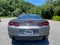 2020 Chevrolet Camaro 1LS