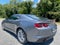 2020 Chevrolet Camaro 1LS