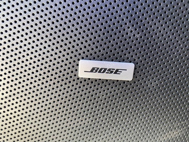 2016 Chevrolet Camaro 2LT