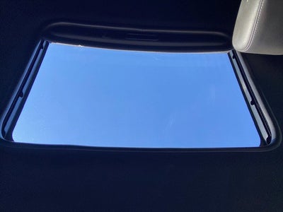 2016 Chevrolet Camaro 2LT