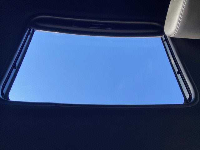 2016 Chevrolet Camaro 2LT