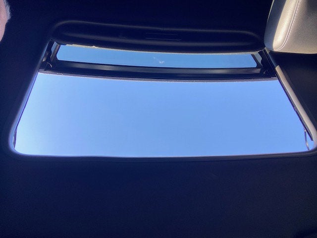 2016 Chevrolet Camaro 2LT