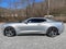 2016 Chevrolet Camaro 2LT