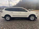 2015 Chevrolet Traverse LS