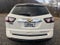 2015 Chevrolet Traverse LS
