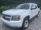 2011 Chevrolet Suburban LT