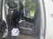 2011 Chevrolet Suburban LT