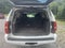 2011 Chevrolet Suburban LT