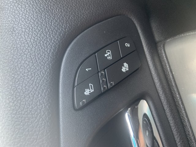 2011 Chevrolet Suburban LT