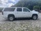2011 Chevrolet Suburban LT