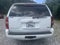 2011 Chevrolet Suburban LT