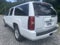 2011 Chevrolet Suburban LT