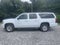 2011 Chevrolet Suburban LT