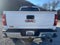 2018 GMC Sierra 2500HD SLT