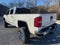 2018 GMC Sierra 2500HD SLT