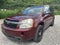 2009 Chevrolet Equinox LS