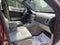 2009 Chevrolet Equinox LS