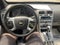 2009 Chevrolet Equinox LS