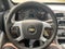 2009 Chevrolet Equinox LS