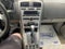 2009 Chevrolet Equinox LS